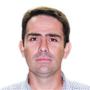 Clases de Matemáticas, Física y Electricidad